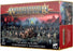 Warhammer Age of Sigmar Soulblight Gravelords Regiments of Renown Veremord's Shamblers 71-91