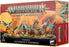 Warhammer Age of Sigmar Regiments of Renown Sylvaneth Elthwin's Thorns 71-92