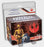 Star Wars: Imperial Assault R2-D2 and C-3PO Ally Pack