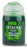 Citadel Shade: Biel-tan Green 24ml 24-19