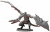 Dark Souls RPG Miniatures: Guardian Dragon