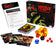 Hellboy The Dice Game