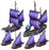 Armada Twilight Kin Booster Fleet ON SALE