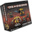 Deadzone 3rd Edition Veer-Myn Claw Pack Starter