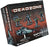Deadzone 3rd Edition Enforcer Strike Protocol Starter