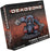 Deadzone 3rd Edition Forge Father Artificer Juggernaut