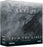 The Elder Scrolls Skyrim Adventure Board Game From the Ashes Expansion