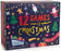 12 Games of Christmas