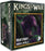 Kings Of War Nightstalker Ambush Starter Set