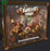Bar Room Brawl The Miniatures Game Advent Calendar