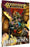 Warhammer: Battletome: Everchosen (Hardback) ON SALE