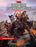 D&D Sword Coast Adventurer's Guide 5th ed