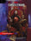 D&D Adventure: Curse of Strahd 5th ed