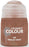 Citadel Air: Thallax Gold 24 ml (28-80)