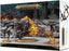 Warhammer: Endless Spells: Beasts of Chaos 81-02