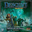 Descent: Journeys in the Dark (Second Edition)  Mists of Bilehall