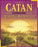 Catan - Traders and Barbarians - 5th Edition