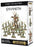 Warhammer: Age of Sigmar Start Collecting! Sylvaneth 70-92