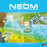 Neom
