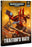 Warhammer 40K Chaos Marines: Black Crusade: Traitor's Hate