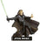 Star Wars Miniatures: 11 Luke Skywalker, Champion of the Force