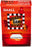 Dragon Shield Sleeves Board Game Matte Clear Small - Mini Euro (44x68mm) Box of 50