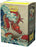 Dragon Shield Sleeves Box 100 MATTE Art The Great Wave