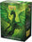 Dragon Shield 100 Count Standard Brushed Art Sleeve: Constellations Rayalda