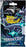 Dragon Shield Japanese Perfect Fit Clear ( Yugioh Size )