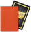 Sleeves Dragon Shield Box 100 Standard Size Dual Matte Ember