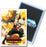 Sleeves Dragon Shield Box 100 Matte Art My Hero Academia Bakugo Explode