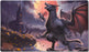 Playmat - Dragon Shield - Halloween 2023