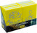 Deck Box Dragon Shield Cube Shell Yellow