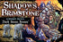 Shadows of Brimstone: Dark Stone Brutes Enemy Pack