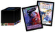 Sentinels of the Multiverse: 5th Anniversary Foil Hero Collection