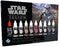 Star Wars Legion Imperial Paint Set