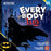 Batman Everybody Lies (Detective Modern Crime System)