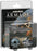 Star Wars: Armada  Imperial Light Cruiser Expansion Pack