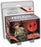 Star Wars: Imperial Assault  Alliance Rangers Ally Pack