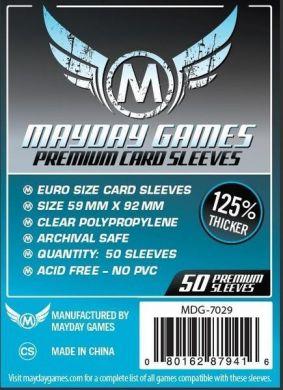 Buy Board Game Sleeves for Sale Online Australia | Empire Games Buy Board Game Sleeves for Sale Online Australia | Empire Games