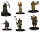 D&D Icons of the Realms New Starter Set