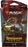 Magic the Gathering Strixhaven School of Mages Theme Booster Witherbloom