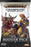 Warhammer: Age of Sigmar - Booster Pack