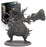 Dark Souls The Board Game Asylum Demon Expansion