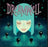 Dreamwell