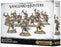 Warhammer: Stormcast Eternals Vanguard-Hunters (10) 96-28