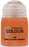 Citadel Air: Troll Slayer Orange 24ml (28-21)