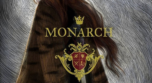 Monarch