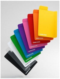 Gamegenic Flex Card Dividers