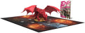 Epic Encounters Lair of the Red Dragon